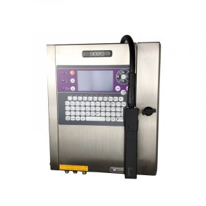 second hand imaje printer 9020 model with normal working