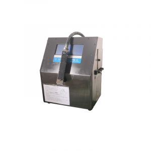 second hand Hitachi printer  PB model with normal working
