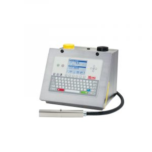 second hand Cirtonix printer Ci3300 model with normal working