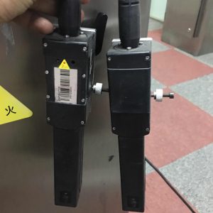 second hand imaje printer 9040 2.1M model with normal working