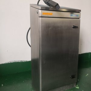 second hand imaje printer S8c2 model with normal working